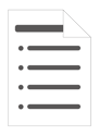 form_icon