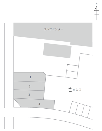 layout_microbus_2025