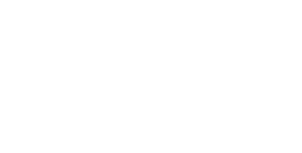 バス一時預かり