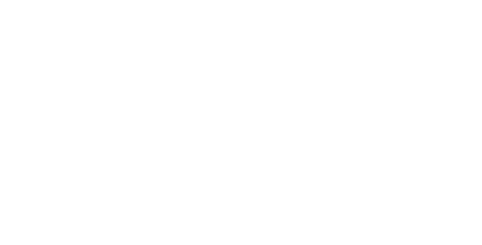 各種ダウンロード