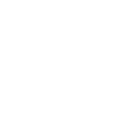 江坂ベースボールセンター