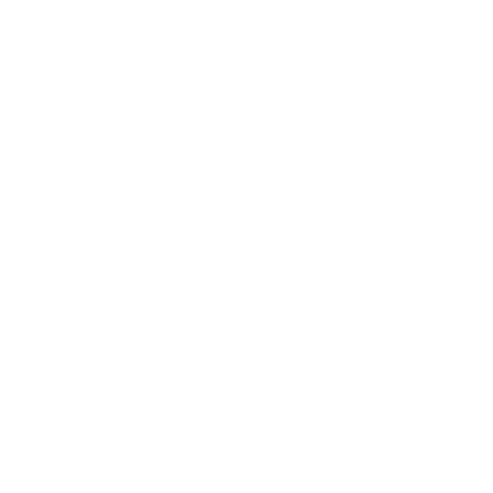 株式会社サンリバー