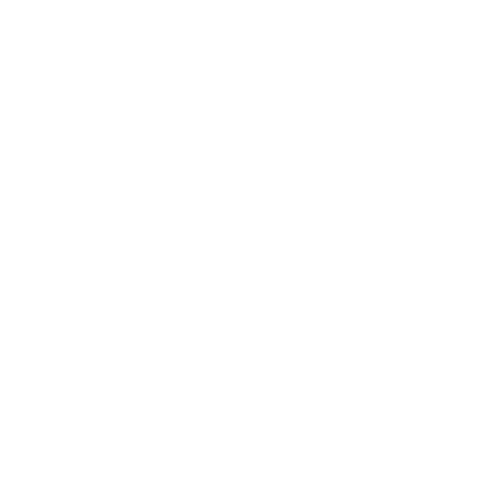 江坂ゴルフセンター