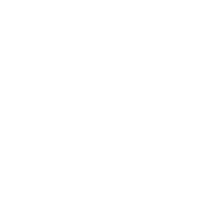 彫刻の美術館 スキュルチュール江坂