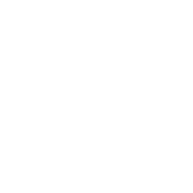 江坂ベースボールセンター