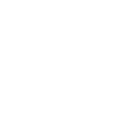 株式会社サンリバー