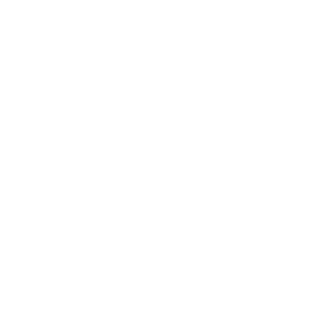 江坂ゴルフセンター