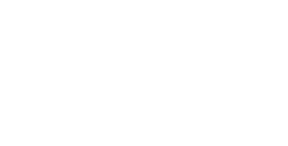 ゴルフレストラン