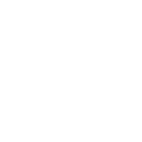 駐車場（月極、一時預り）