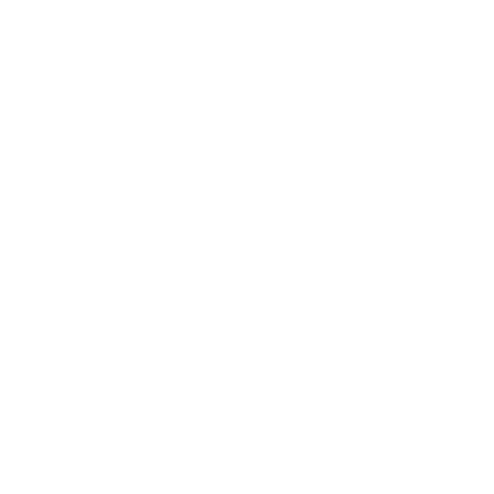 彫刻の美術館 スキュルチュール江坂