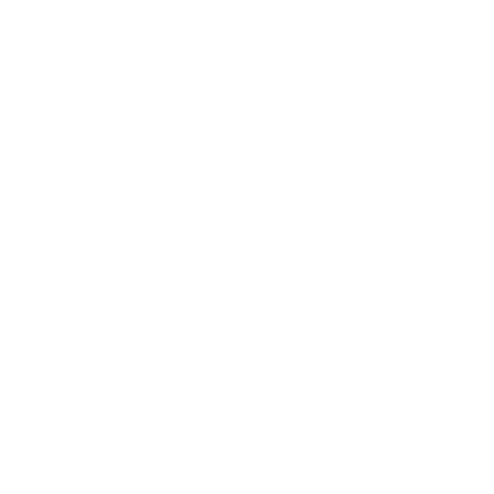 撮影場所のご提供