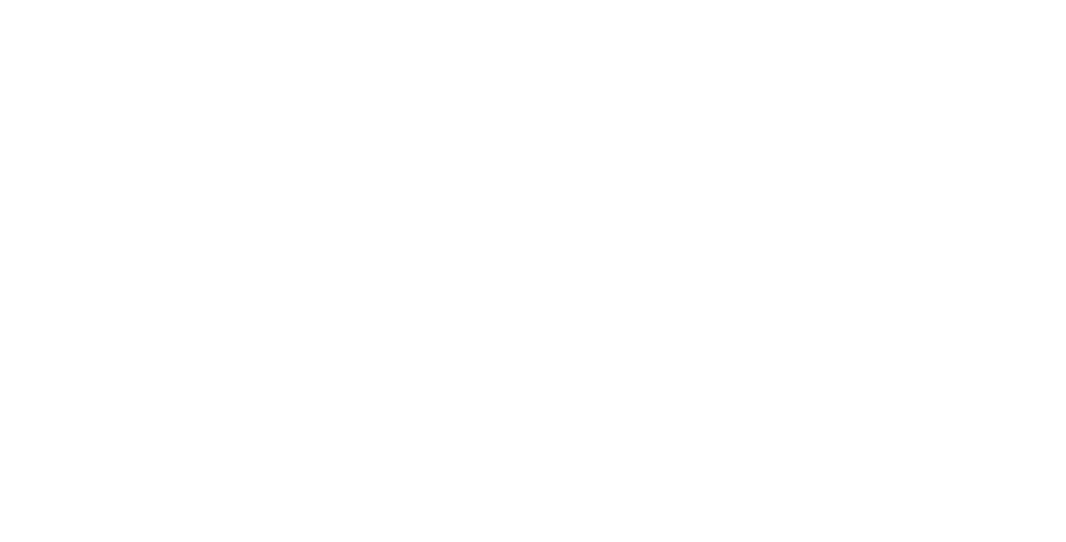 − 中国料理 翠園 −