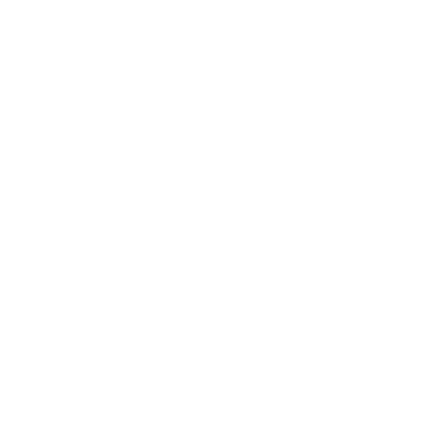 江坂テニスセンター